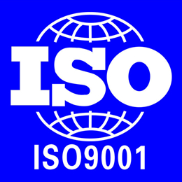 点击查看详细信息<br>标题： ISO9001认证 阅读次数：1729